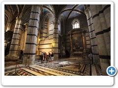 1402_Siena