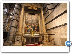 1403_Siena