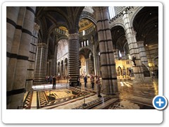 1404_Siena