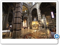 1405_Siena