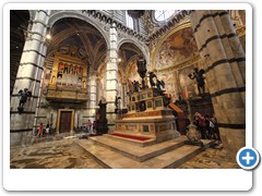 1406_Siena