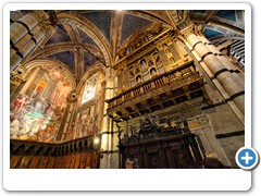 1407_Siena