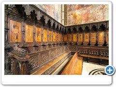 1408_Siena