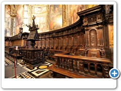 1409_Siena