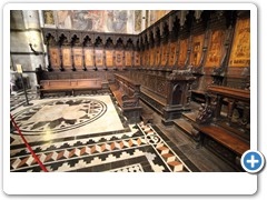 1410_Siena