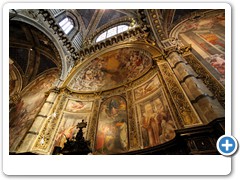 1411_Siena