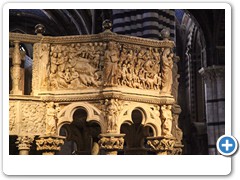 1412_Siena