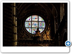 1413_Siena