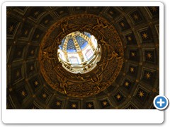1414_Siena