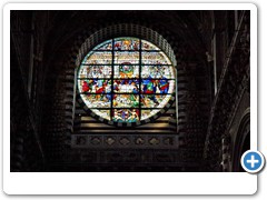 1415_Siena