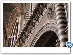 1416_Siena
