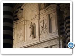 1417_Siena