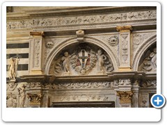 1418_Siena