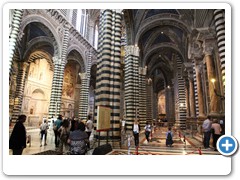 1419_Siena