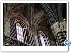 1421_Siena