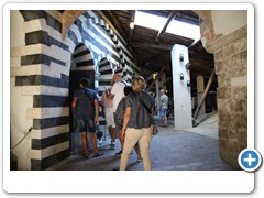 1422_Siena