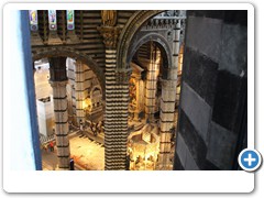 1424_Siena
