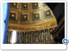 1425_Siena