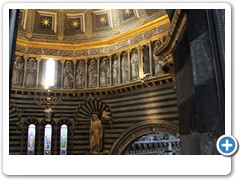 1427_Siena