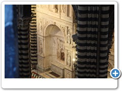 1428_Siena