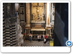 1429_Siena