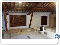 1430_Siena