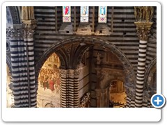 1431_Siena