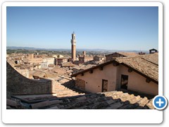 1434_Siena