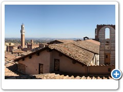 1435_Siena