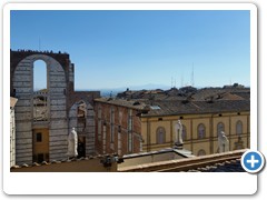 1436_Siena