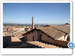1438_Siena