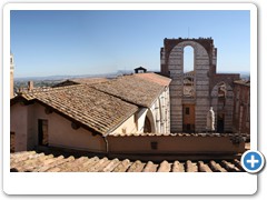1439_Siena