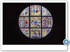 1440_Siena