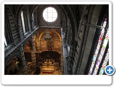 1441_Siena