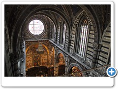 1442_Siena