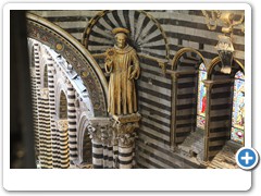 1443_Siena