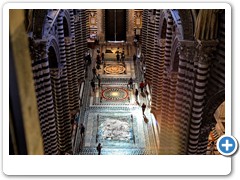 1444_Siena
