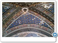 1445_Siena
