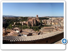 1447_Siena