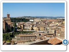 1449_Siena