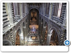 1452_Siena