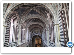 1453_Siena