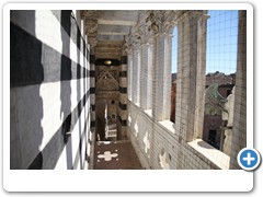 1454_Siena