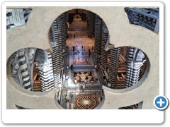 1455_Siena