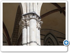 1460_Siena