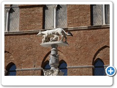1461_Siena