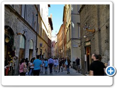 1462_Siena