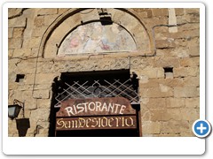1464_Siena