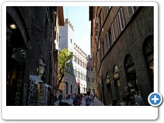 1466_Siena