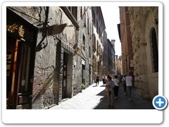 1467_Siena
